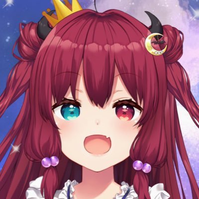 夢月ロアいじめ炎上まとめ 金魚坂めいろが引退へ 理由は方言かぶりで闇が深い Umi にゃんこ